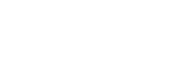 4792 XChange Signage-03