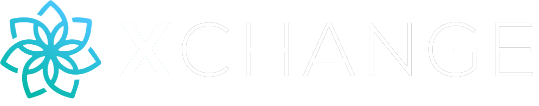 xchange-logo-horizontal-white-trans-no-tagline.png