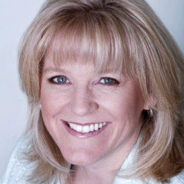 Caroline Comport