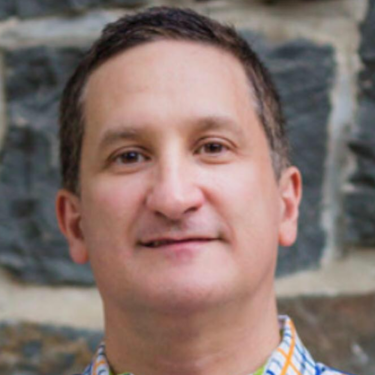 Dan Casetta