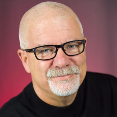 Dan Diamond