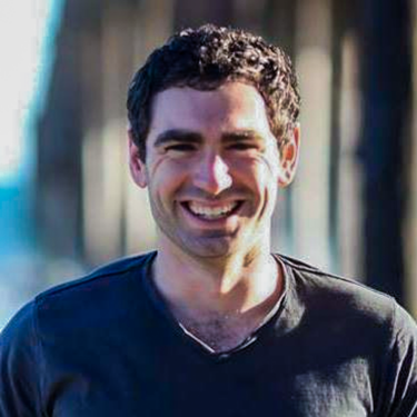 Devin Slavin