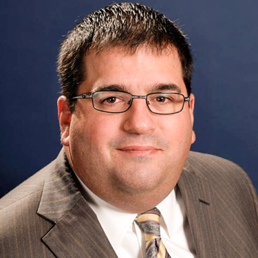 Eric Lewis PNG