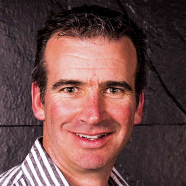 Gaetan Richard