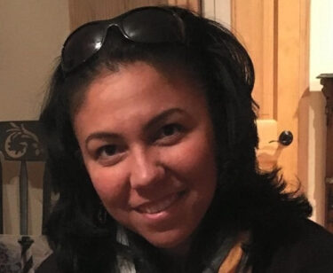 Glenda Lopez