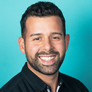 Josh Eidenberg