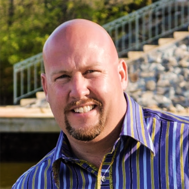 Marc Kolp