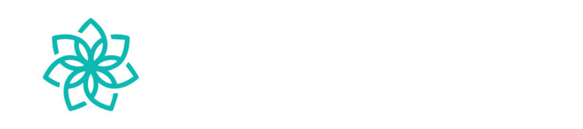 XChange-Logo-File-Teal+White