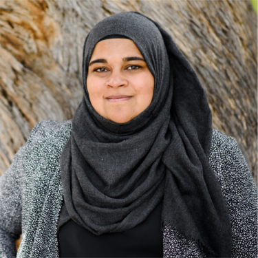 sz new square - Saiyyidah Zaidi